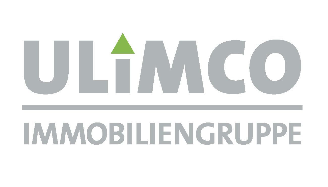 Logo Ulimco