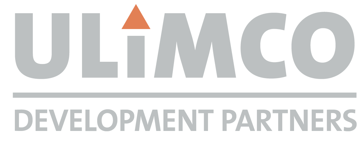 https://ulimco.de/wp-content/uploads/2023/10/Logo_Ulimco_RGB_DevPartners_B-01-e1697439853671.png