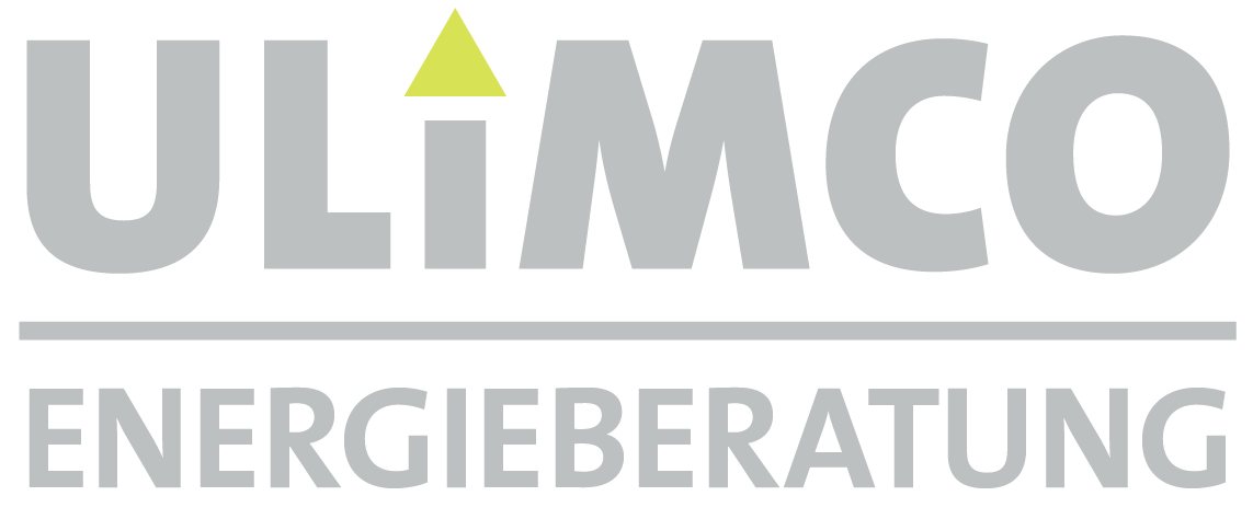 https://ulimco.de/wp-content/uploads/2023/10/Logo_Ulimco_RGB_Energiebearatung_B-01-e1697440050986.png
