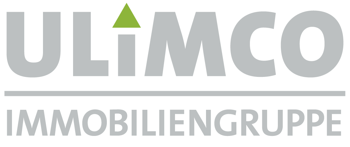 https://ulimco.de/wp-content/uploads/2023/10/Logo_Ulimco_RGB_ImmobilienGruppe_B-01-e1697528643679.png
