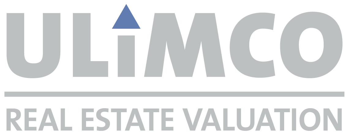 https://ulimco.de/wp-content/uploads/2023/10/Logo_Ulimco_RGB_RealEstateValuation_B-01-e1697528724199.png